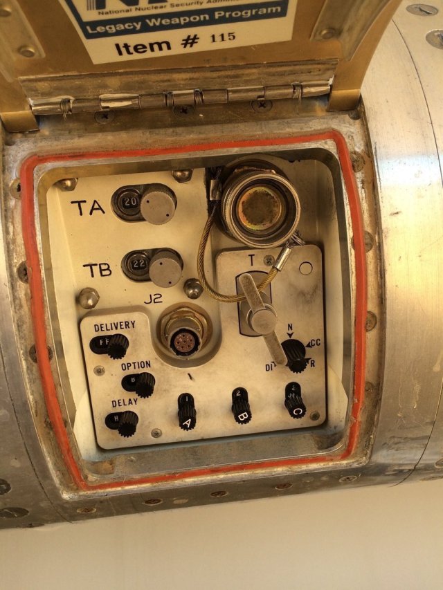 B61-5 preflight controller my picture.jpg