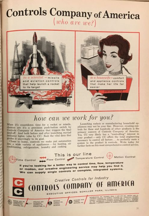 Controls Co America 1959 SA v200i4 who are we GENDER from missiles to housewives.jpg